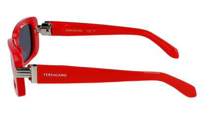 FERRAGAMO SF1105S 600 52