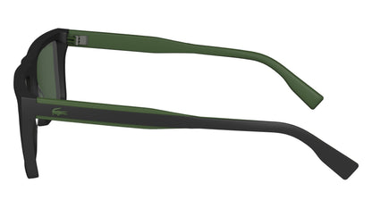 LACOSTE L6009S 002 56