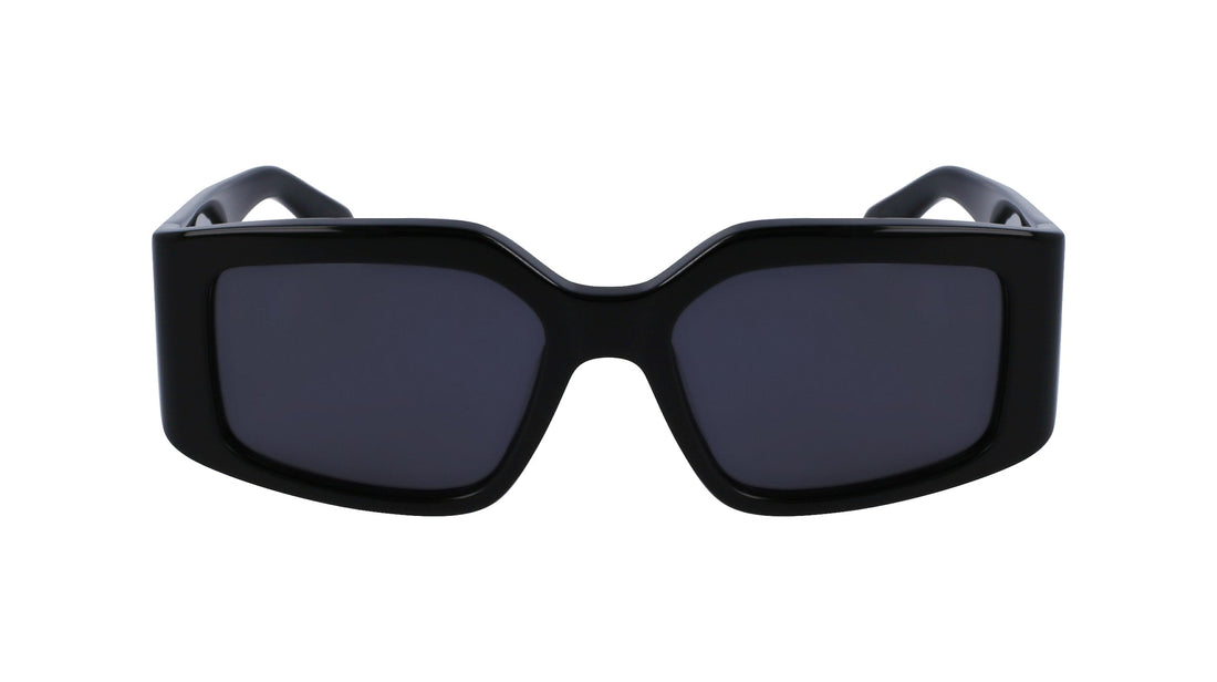 Translation missing: es.seo.product.type.gafas-de-sol ferragamo sf1101s 001 femenino talla 54mm - Translation missing: es.seo.product.alt.imagen-principal