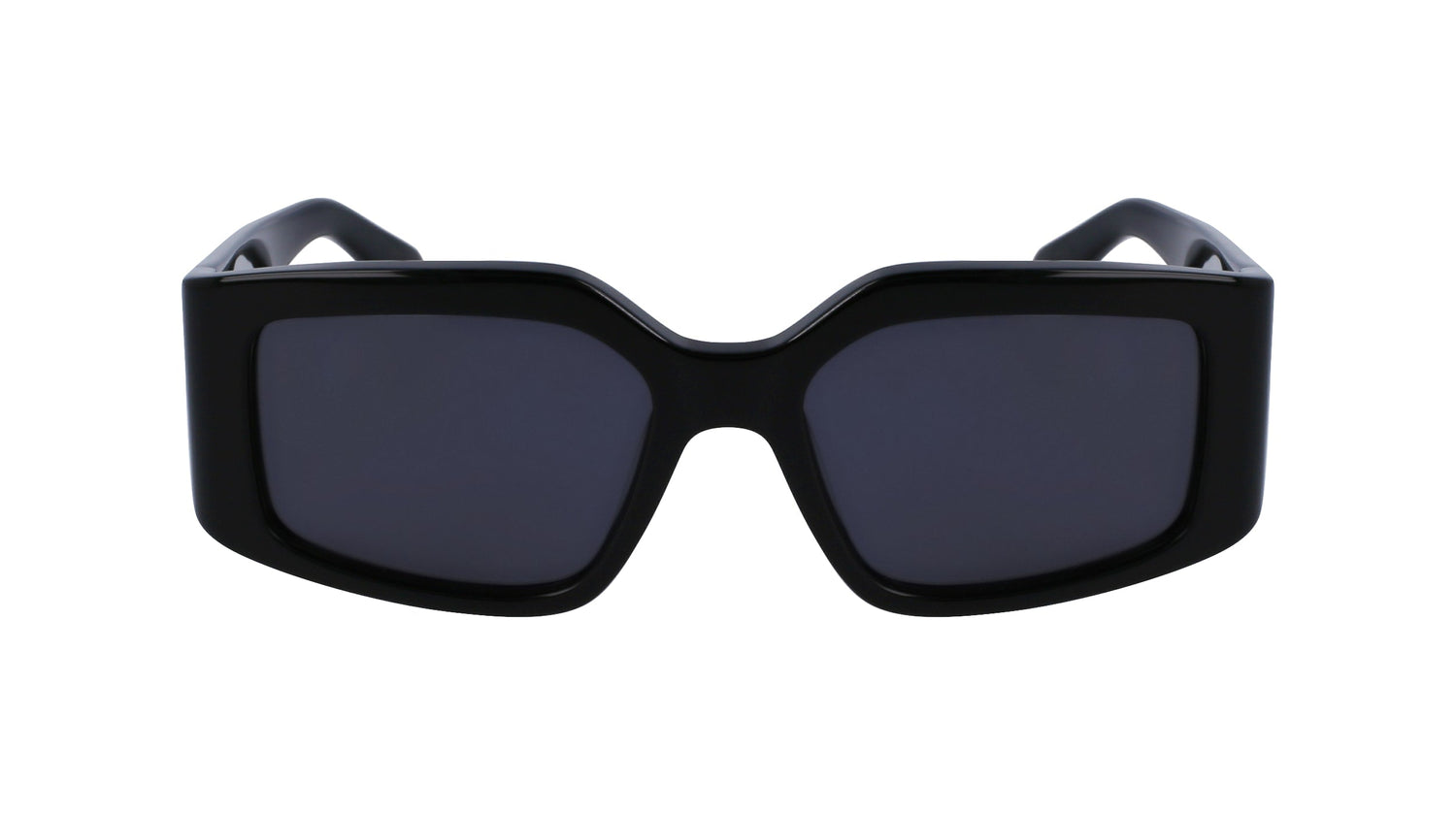 FERRAGAMO SF1101S 001 54