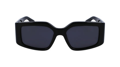 FERRAGAMO SF1101S 001 54