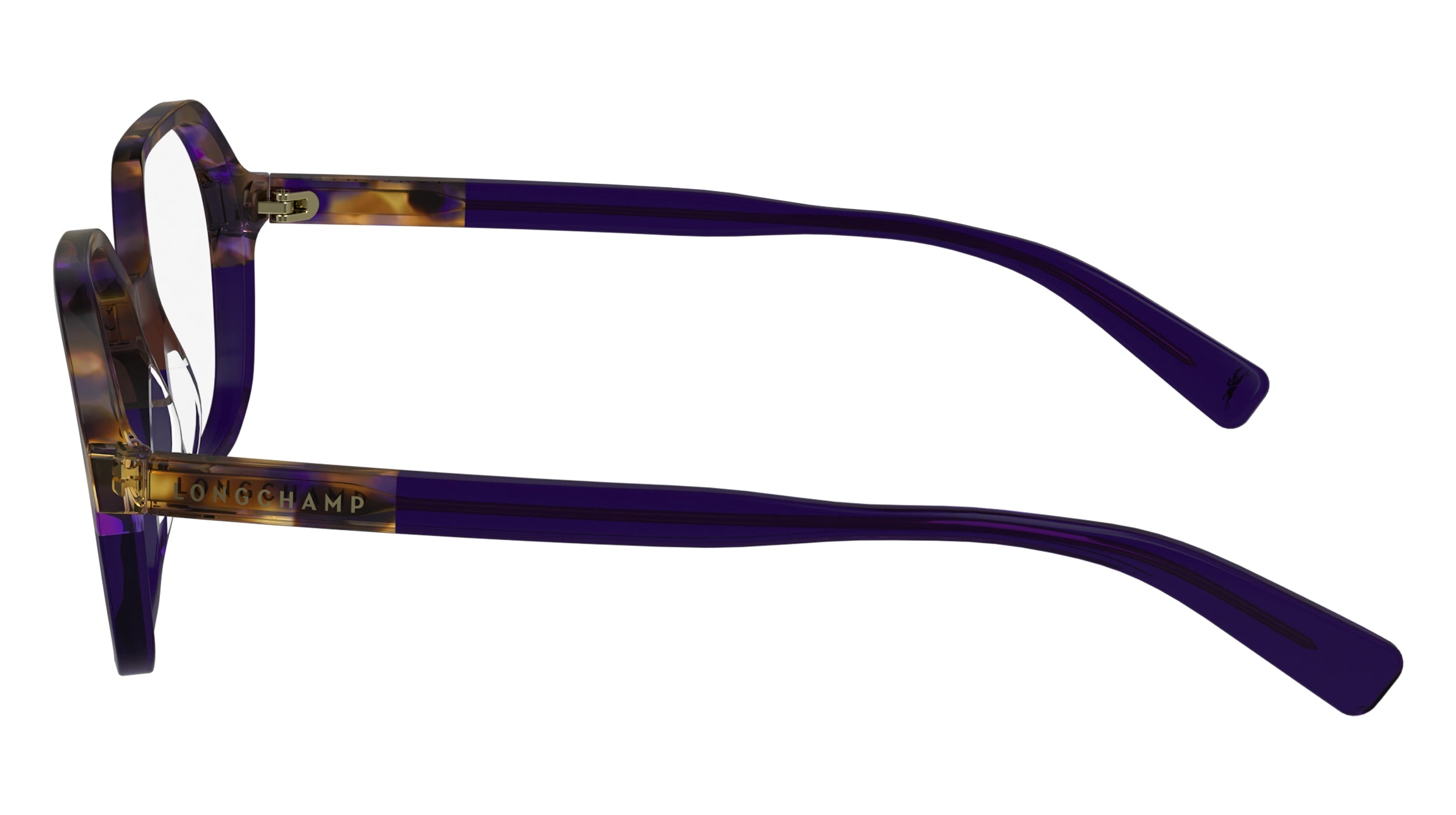 LONGCHAMP LO2740 505 51