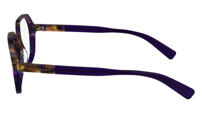 LONGCHAMP LO2740 505 51