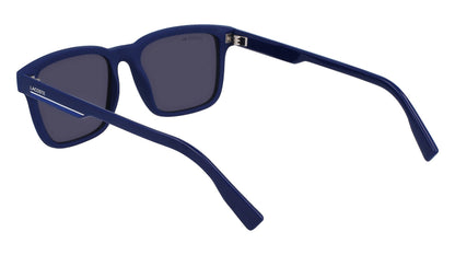 LACOSTE L997S 401 54