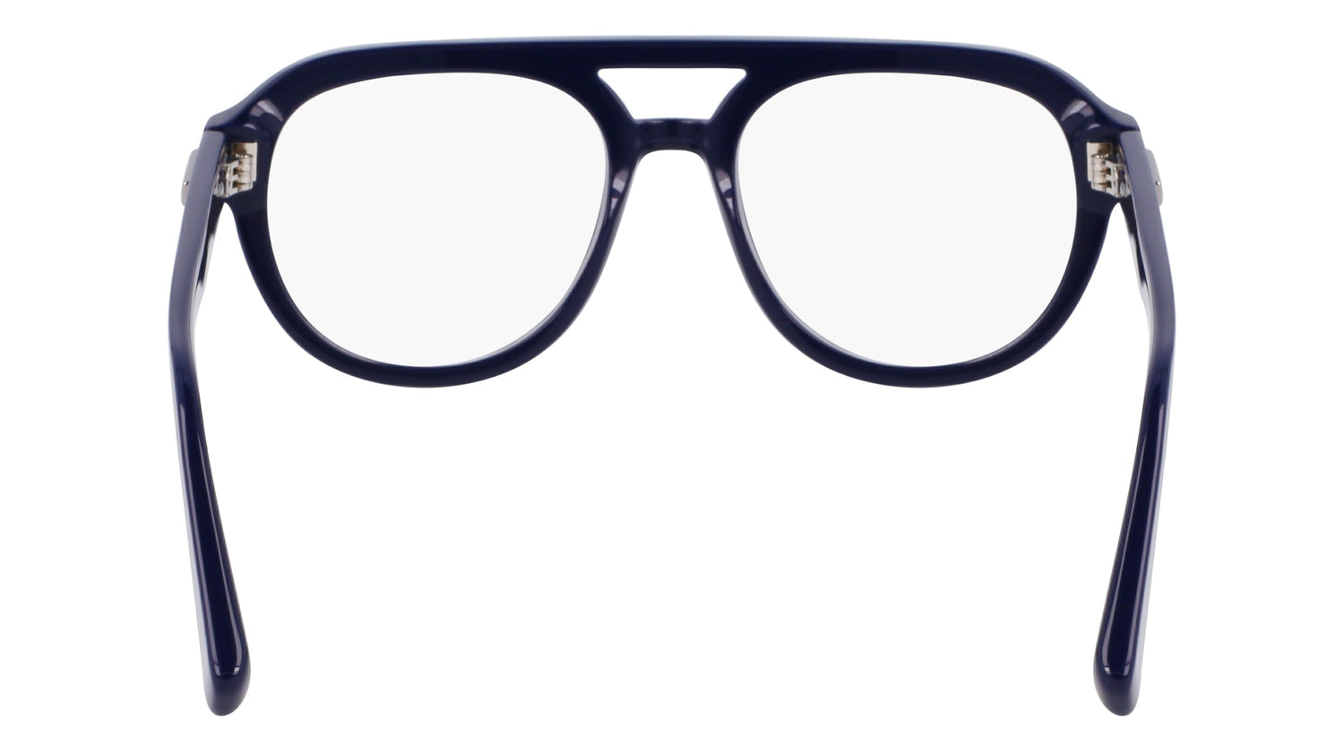 FERRAGAMO SF3016 414 54