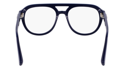 FERRAGAMO SF3016 414 54