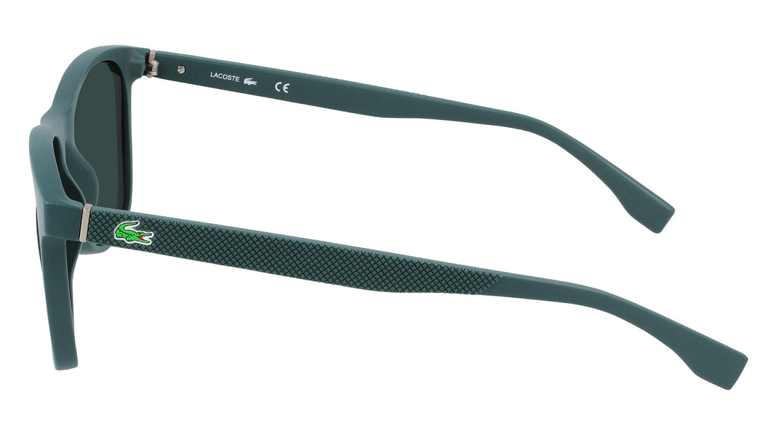 Translation missing: es.seo.product.type.gafas-de-sol lacoste l860se 315 masculino talla 56mm - Translation missing: es.seo.product.alt.imagen-secundaria