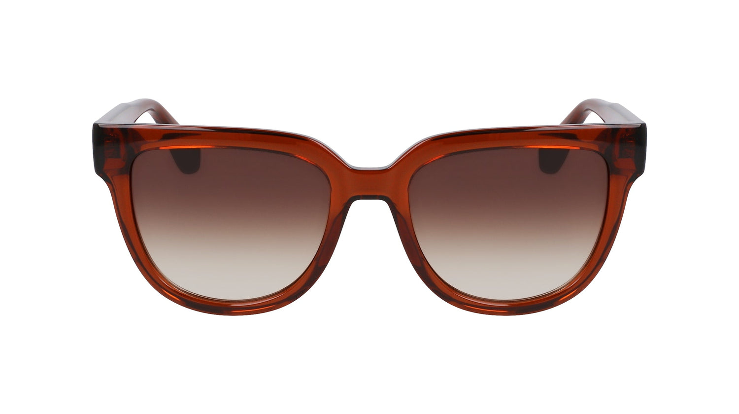 LONGCHAMP LO755S 830 52
