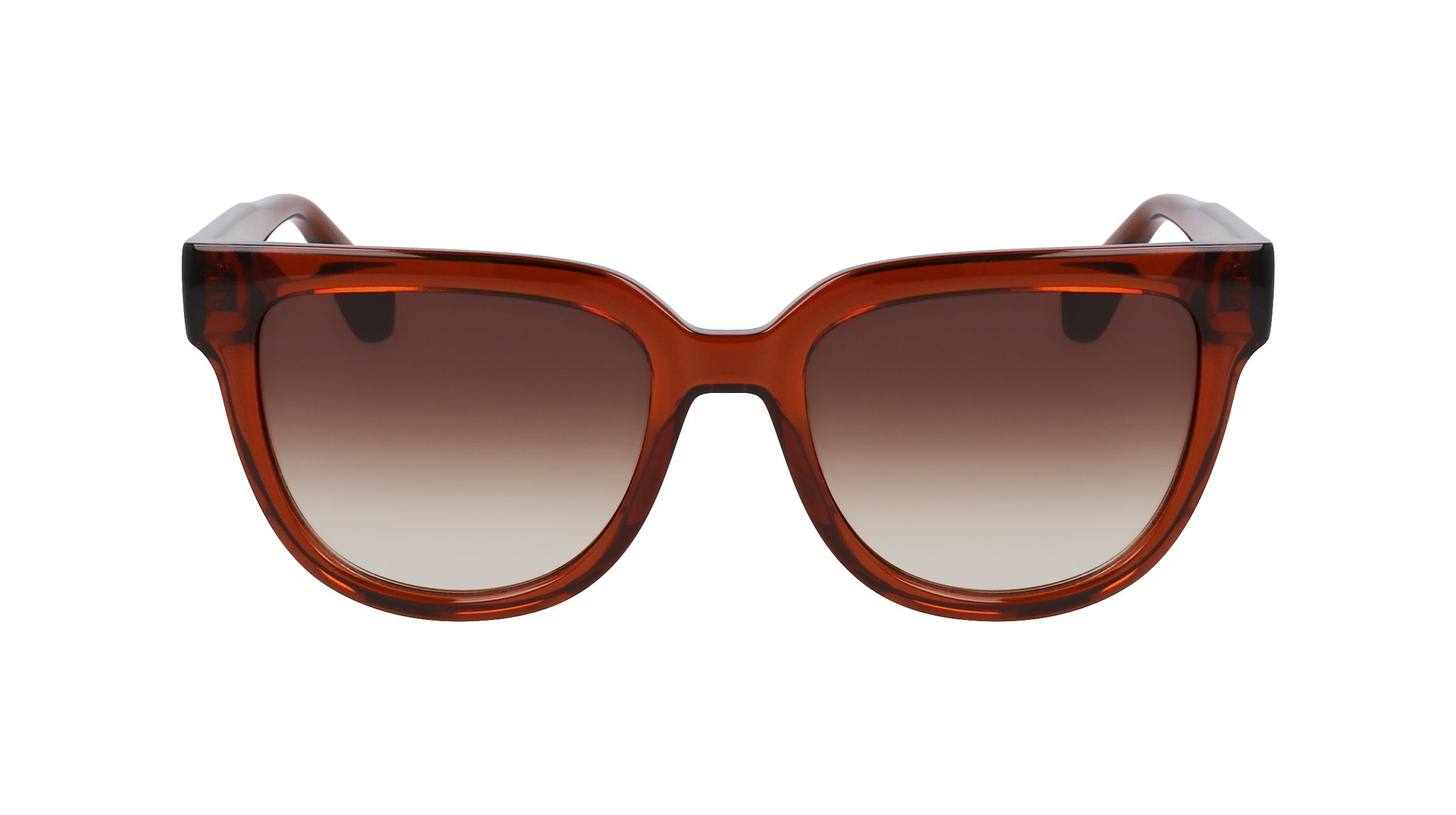 LONGCHAMP LO755S 830 52