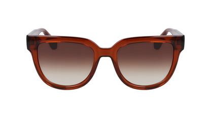 LONGCHAMP LO755S 830 52