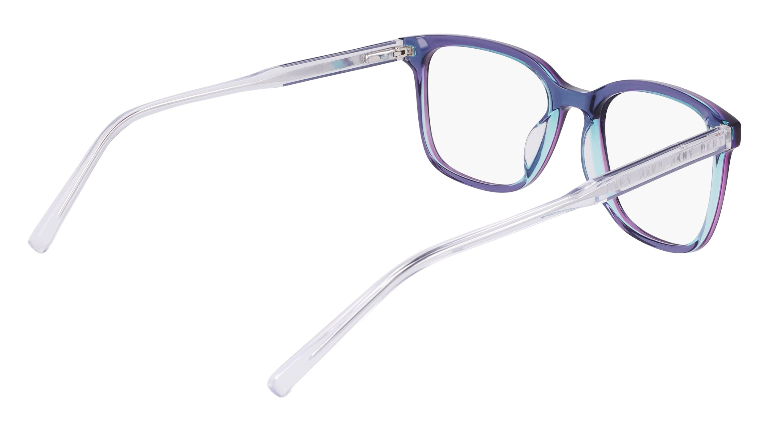 DKNY DK5065 400 52