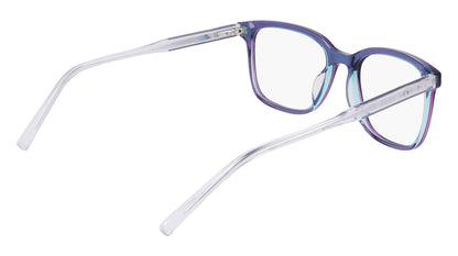 DKNY DK5065 400 52