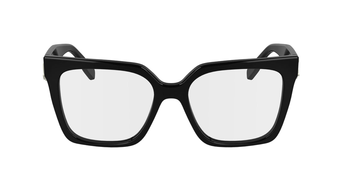 Translation missing: es.seo.product.type.gafas-graduadas karl lagerfeld kl6170 001 negro femenino talla 53mm - Translation missing: es.seo.product.alt.imagen-principal