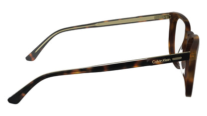 CALVIN KLEIN CK24519 240 53