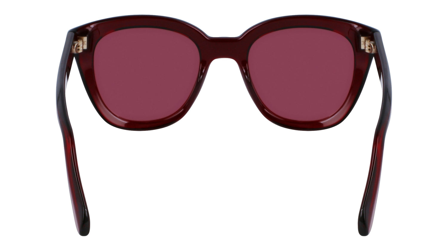 FERRAGAMO SF2000S 616 52