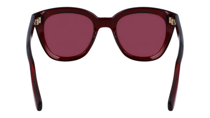 FERRAGAMO SF2000S 616 52