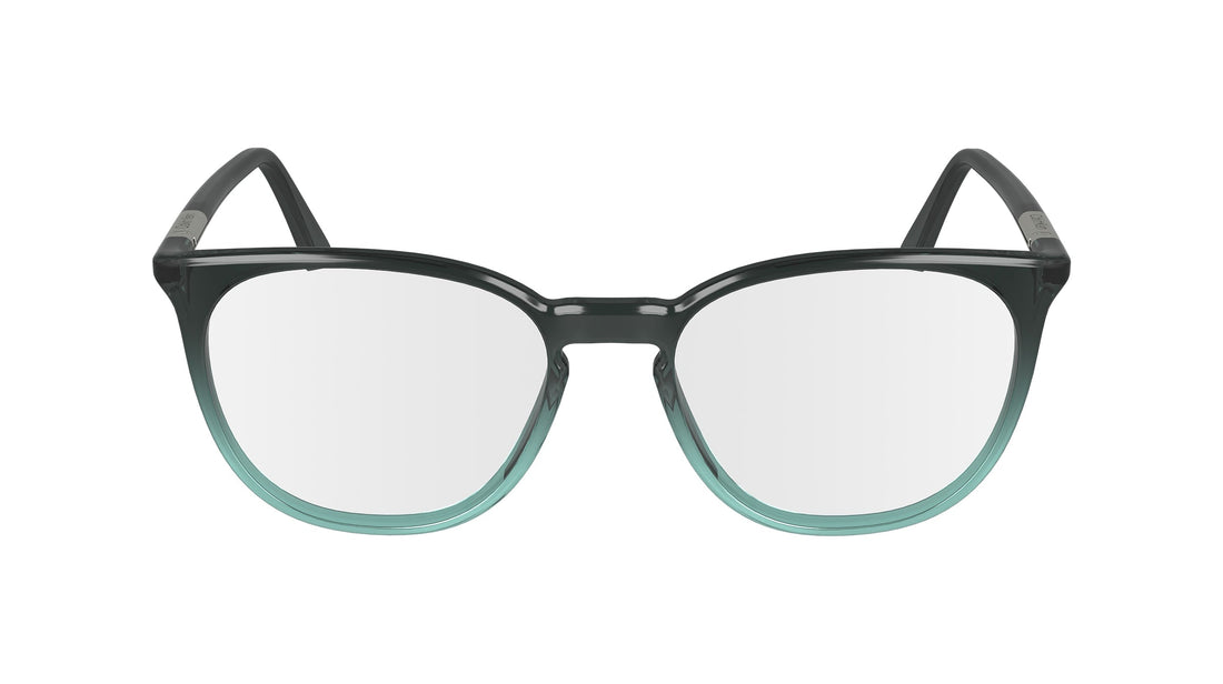Translation missing: es.seo.product.type.gafas-graduadas calvin klein ck24513 031 gris oval unisex talla 54mm - Translation missing: es.seo.product.alt.imagen-principal