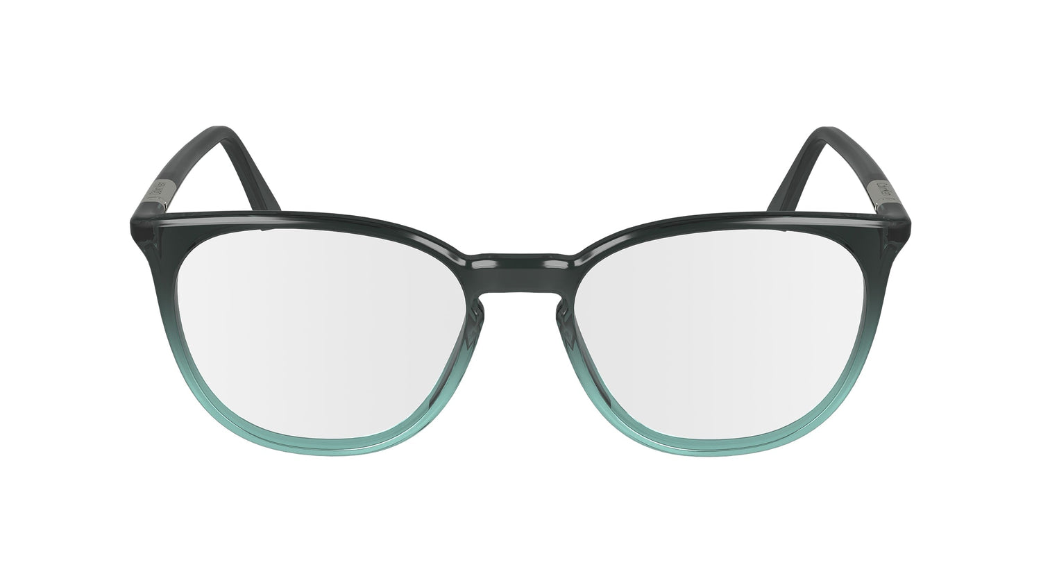 CALVIN KLEIN CK24513 031 52