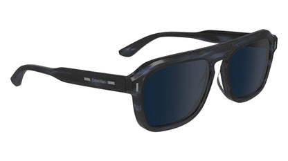 CALVIN KLEIN CK24504S 416 56
