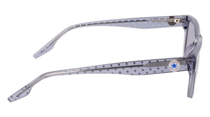 CONVERSE CV564SY ALL STAR 424 51