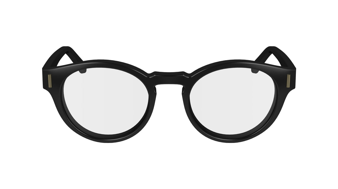 Translation missing: es.seo.product.type.gafas-graduadas ferragamo sf2998 001 negro masculino talla 50mm - Translation missing: es.seo.product.alt.imagen-principal