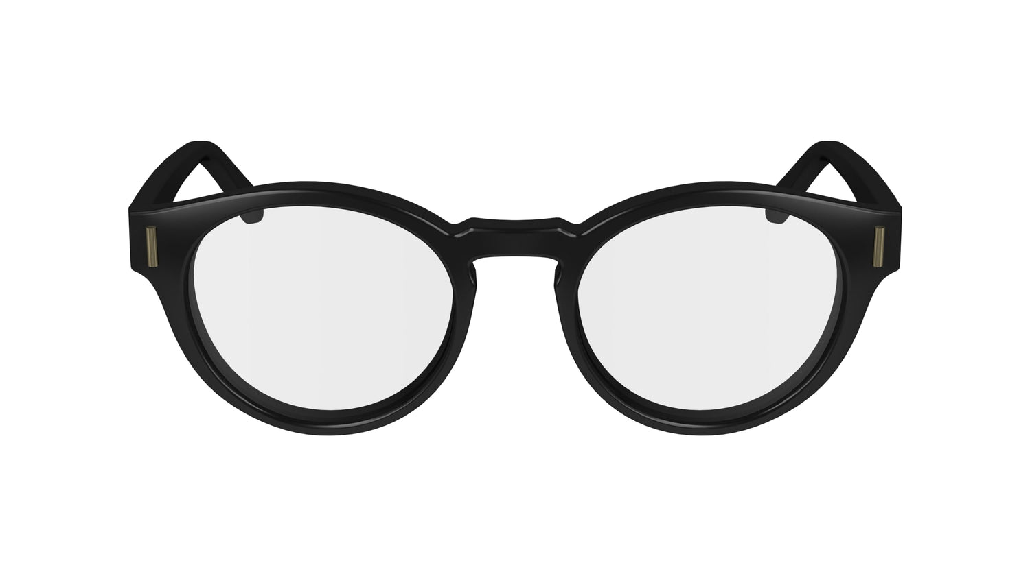FERRAGAMO SF2998 001 50