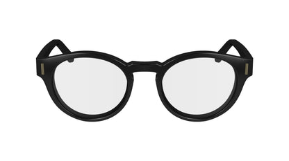 FERRAGAMO SF2998 001 50