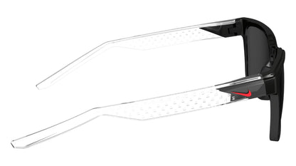 NIKE LIVEFREE ICONIC EV24012 014 54