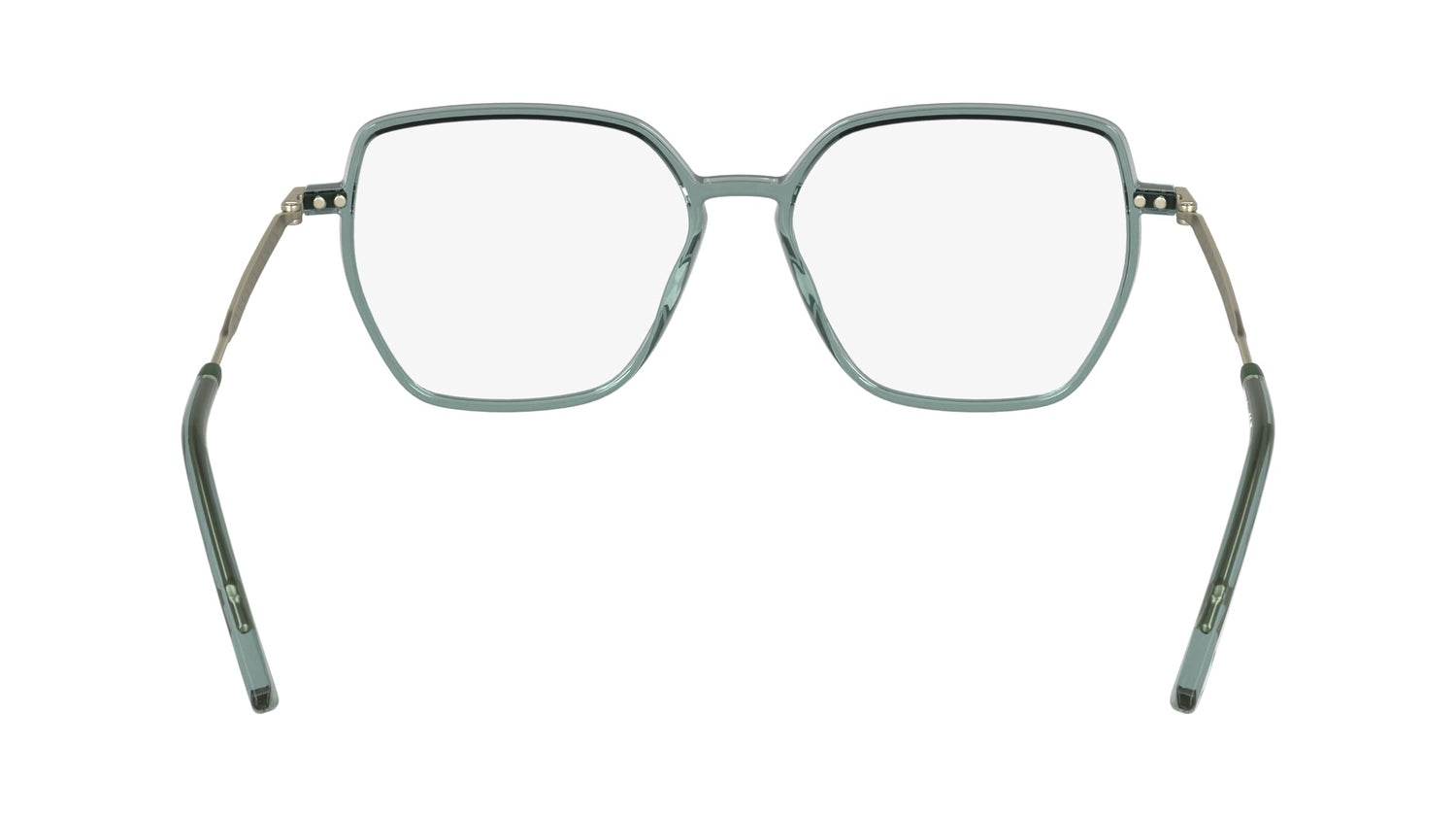 LACOSTE L2981 400 55
