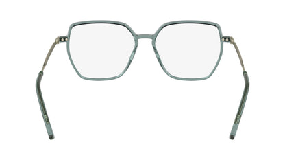 LACOSTE L2981 400 55