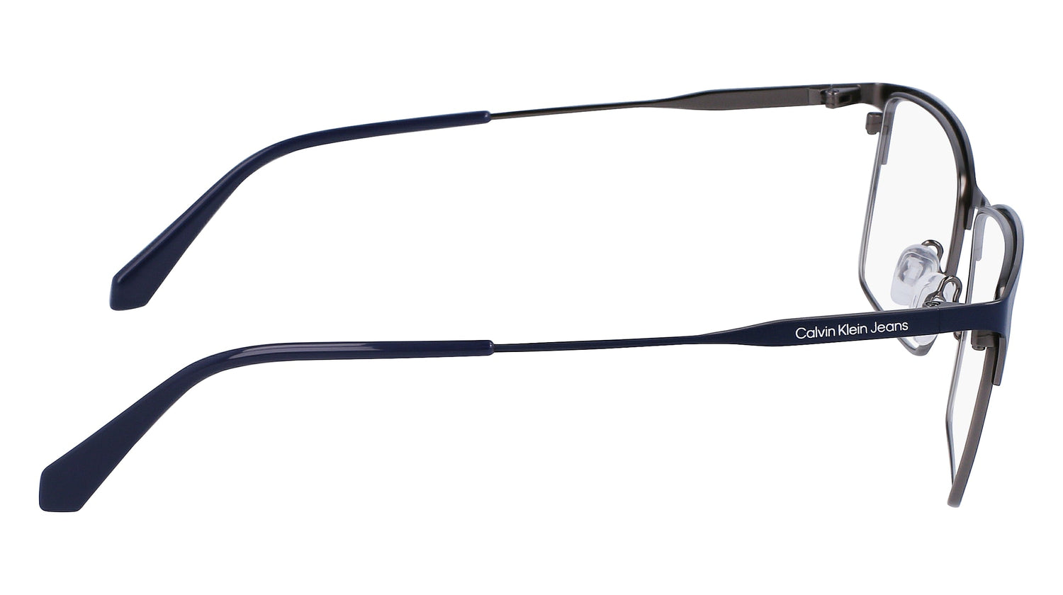 CALVIN KLEIN JEANS CKJ23205 020 56