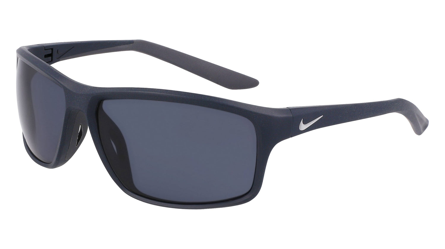 NIKE ADRENALINE 22 DV2372 022 64