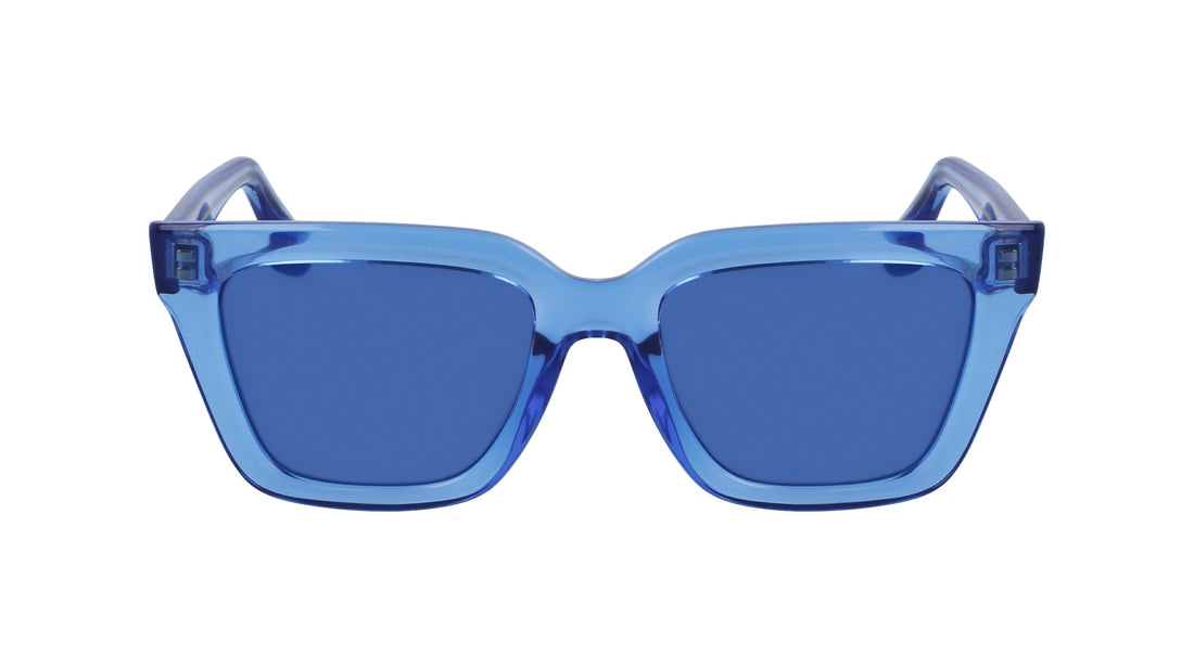 Translation missing: es.seo.product.type.gafas-de-sol victoria beckham vb644s 320 femenino talla 53mm - Translation missing: es.seo.product.alt.imagen-principal