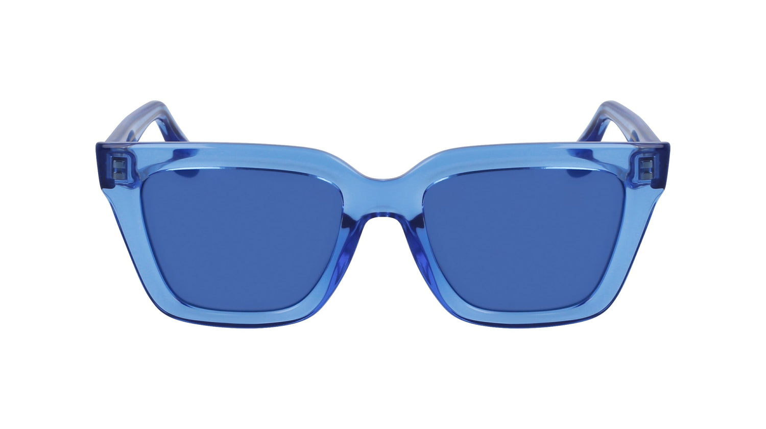VICTORIA BECKHAM VB644S 320 53