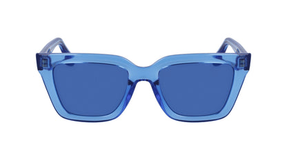 VICTORIA BECKHAM VB644S 320 53