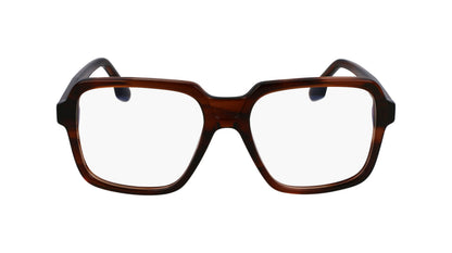VICTORIA BECKHAM VB2668 227 53