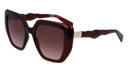 LIU JO LJ788S 601 52