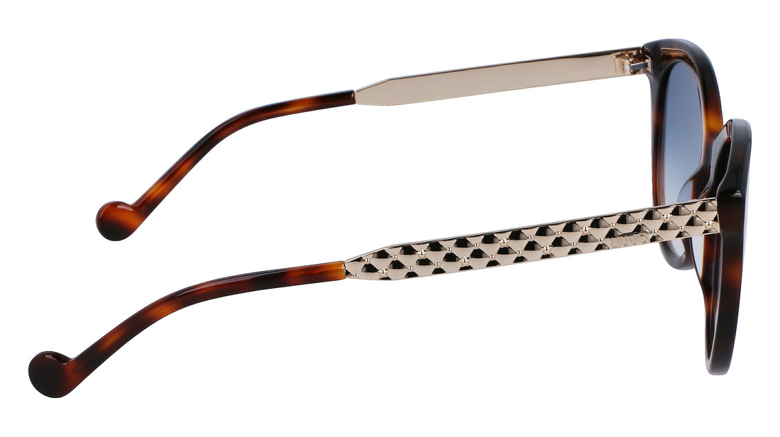 Translation missing: es.seo.product.type.gafas-de-sol liu jo lj765s 242 femenino talla 54mm - Translation missing: es.seo.product.alt.imagen-principal