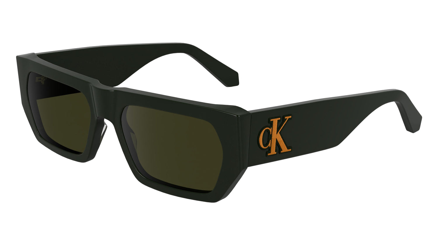 CALVIN KLEIN JEANS CKJ24625S 309 55