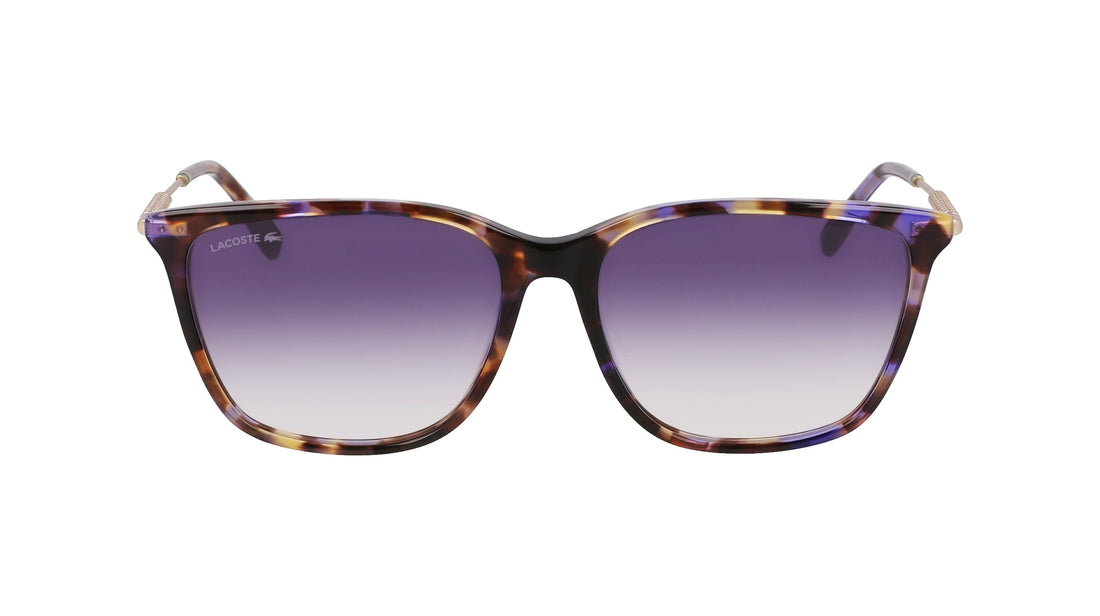 Translation missing: es.seo.product.type.gafas-de-sol lacoste l6016s 219 femenino talla 57mm - Translation missing: es.seo.product.alt.imagen-principal