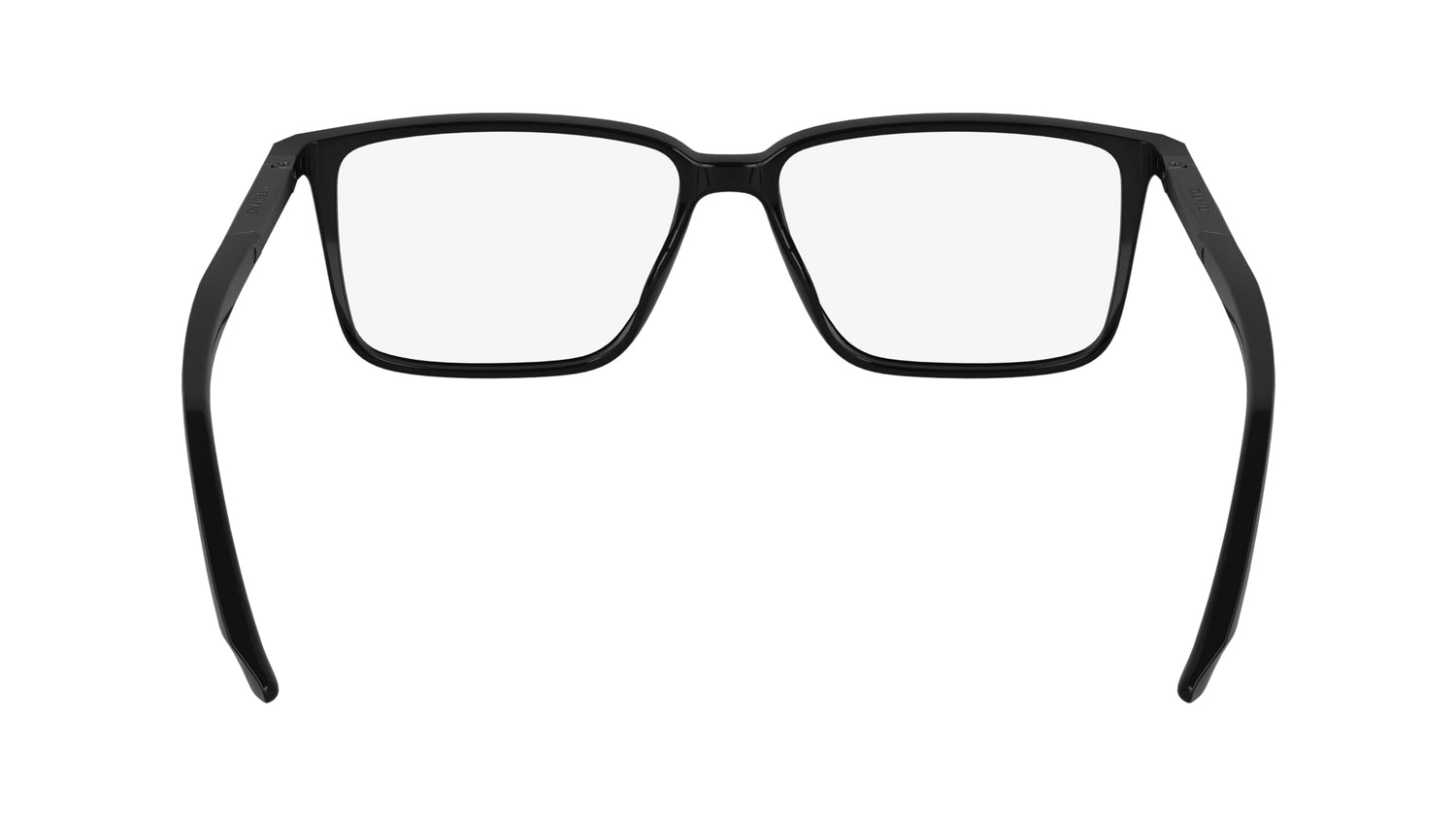CALVIN KLEIN CK24547 001 55