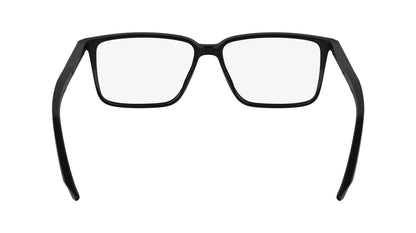CALVIN KLEIN CK24547 001 55