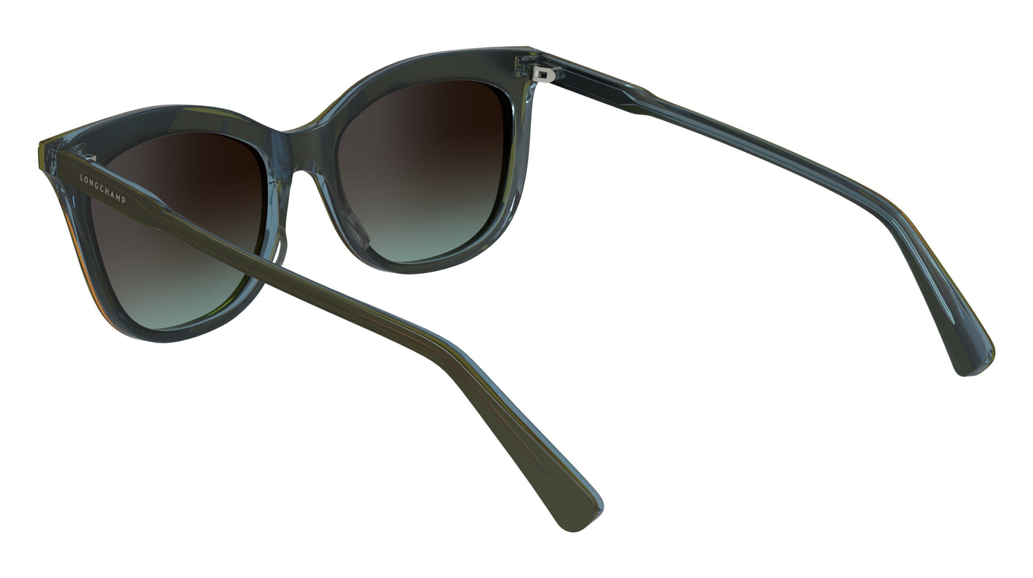 LONGCHAMP LO738S 310 53