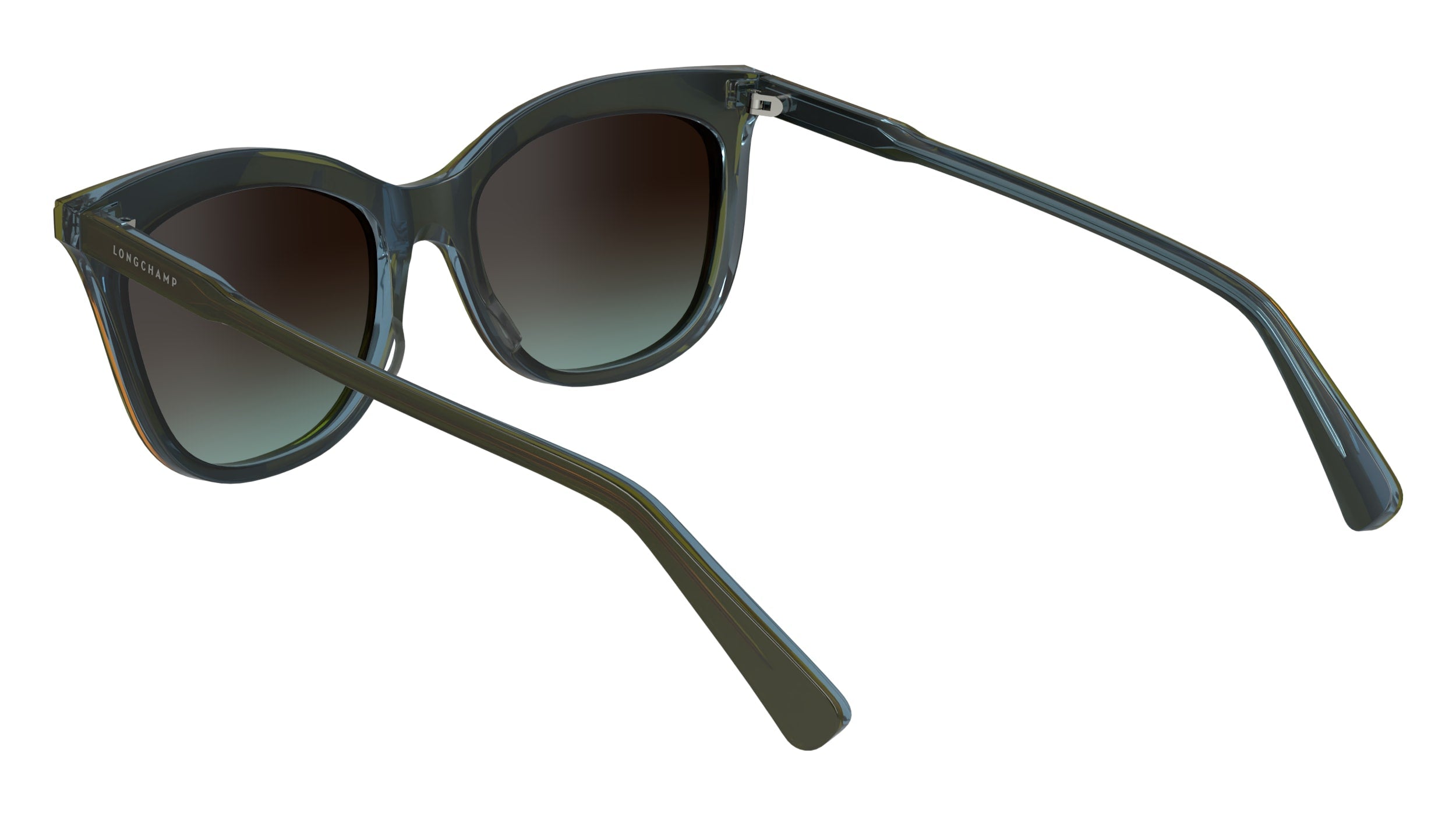 LONGCHAMP LO738S 310 53