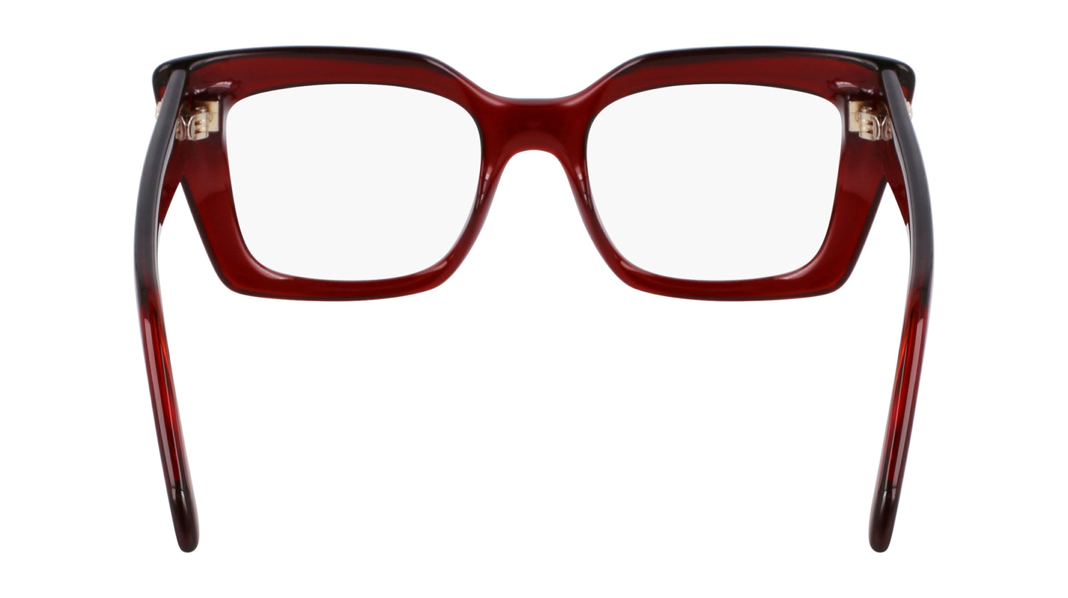FERRAGAMO SF3008 224 50