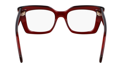 FERRAGAMO SF3008 224 50