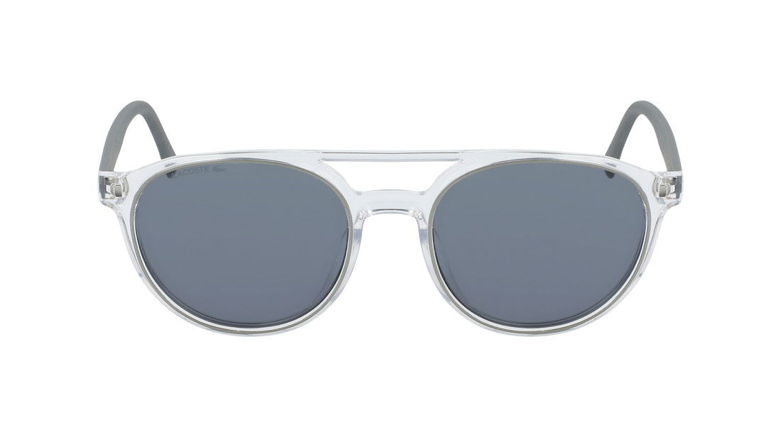 Translation missing: es.seo.product.type.gafas-de-sol lacoste l881s 057 unisex talla 52mm - Translation missing: es.seo.product.alt.imagen-principal
