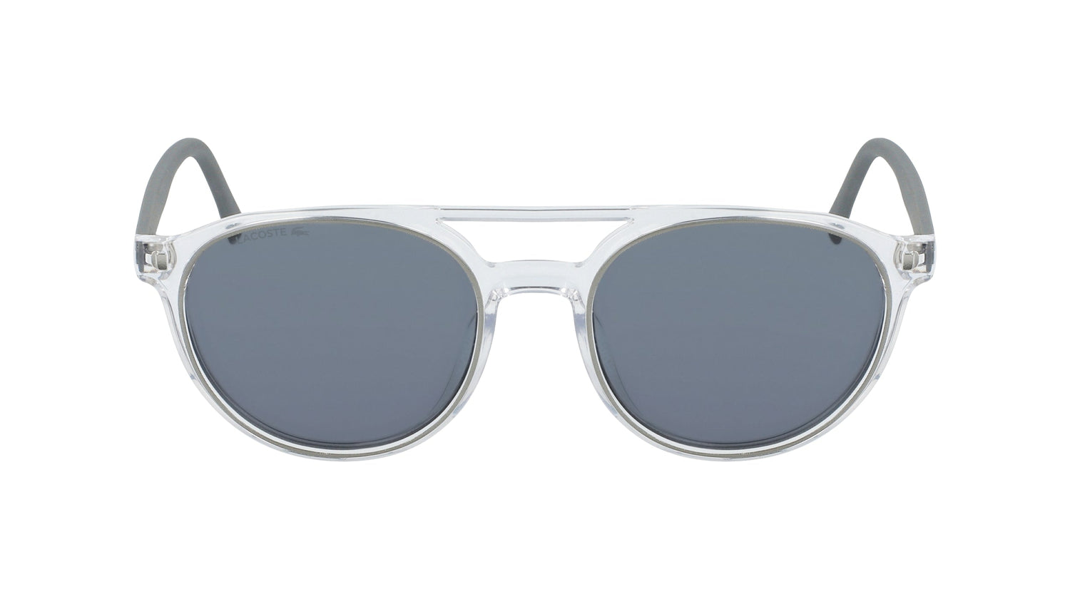 LACOSTE L881S 057 52