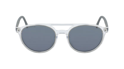 LACOSTE L881S 057 52