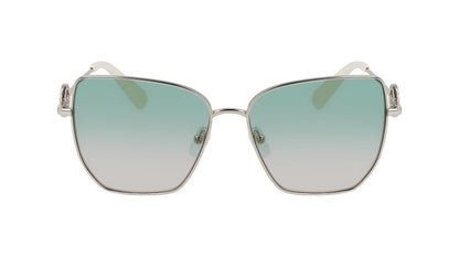 LONGCHAMP LO169S 725 58